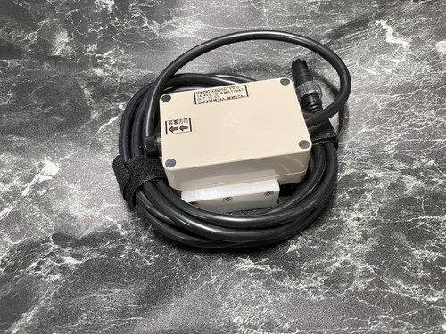 Hitachi hikoki 36v 18v - &, &