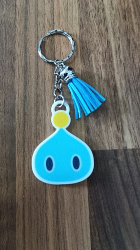 Sonic the hedgehog chao - the,