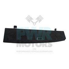 BMW 3 Series F31 Touring Boot Floor Cover Panel 7311432