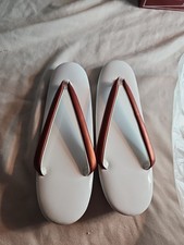 Ladies Kinwashi Honpo Japanese