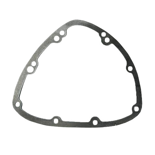 Triumph unit 350 500 - unit,