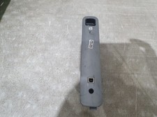 Gtech Li-Ion Battery Pack Grey