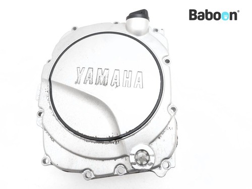 Engine cover clutch yamaha - engine,