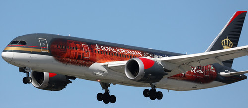 144 bsmodelle 144680 boeing - bsmodelle,