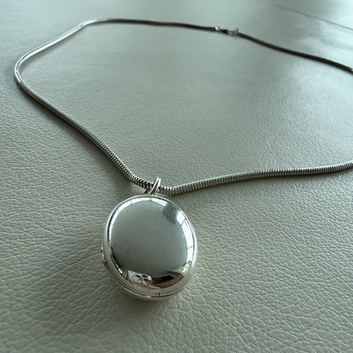 Tiffany sterling silver - tiffany, co