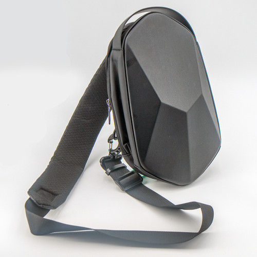 Mark ryden mr7507 men black - mr7507,