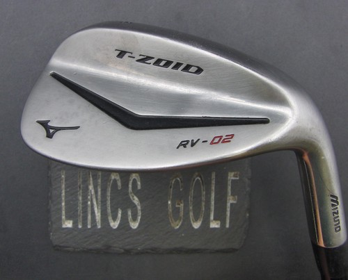 Mizuno zoid 56 - rv-02, sand