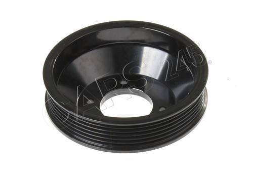 Genuine bmw z4 e38 - bmw, x3