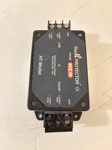 Inmotion 30a 24v - inmotion,