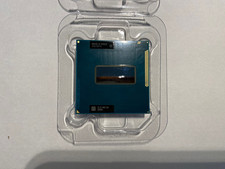 Intel Core i7-3630QM SR0UX