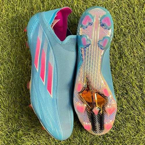 Adidas speedflow uk 9 5 - adidas, x
