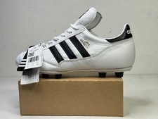 SINGLE LEFT SHOE  Adidas Copa
