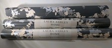 Laura Ashley Hawthorn Silver