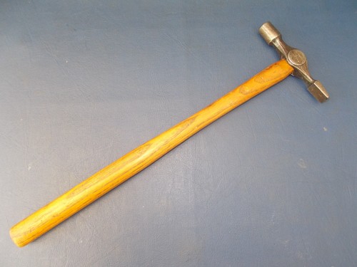 Vintage stanley cp3 - cp3, ½