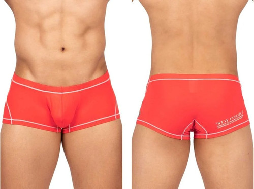Private structure men - private,