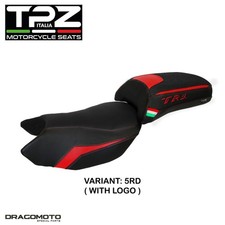 BENELLI TRK 502 2017-2025 Seat