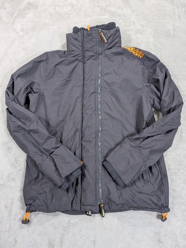 Superdry the windcheater - the,