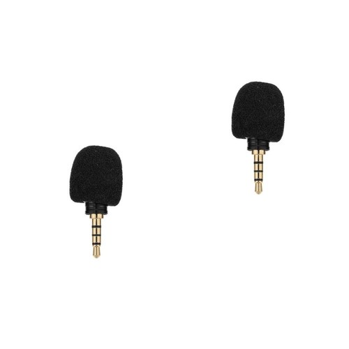 2pcs professional condenser - 2pcs,