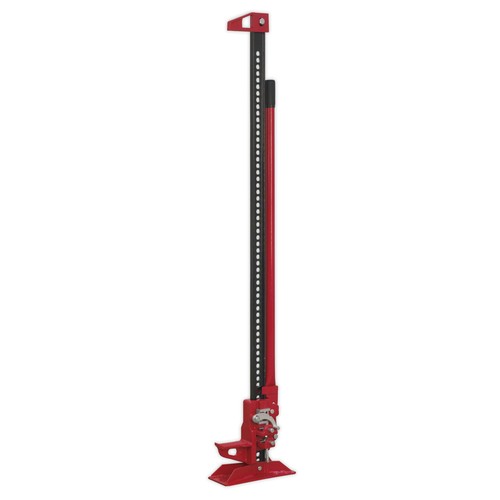 Sealey fj60 farm jack - sealey, 1500mm