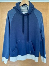 Stella McCartney X Adidas /