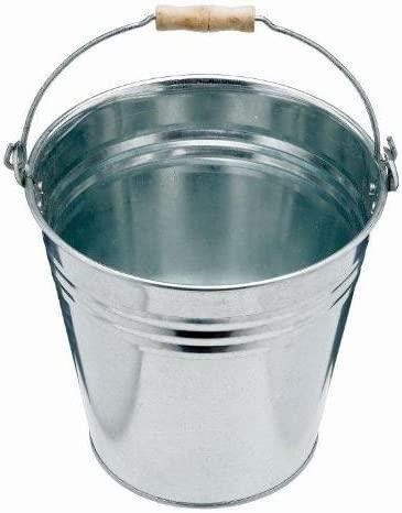 10l heavy duty - 10l,