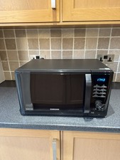 Samsung MS23K3555EK / EU 23L
