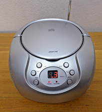 Argos / Alba CBB191 Portable