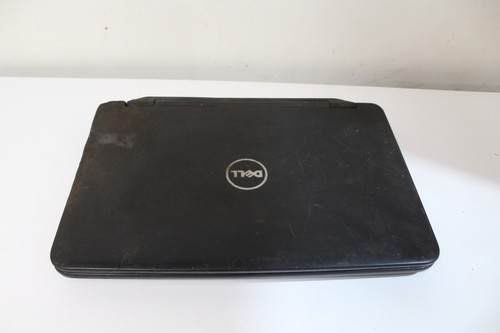 Dell inspiron - inspiron, 15