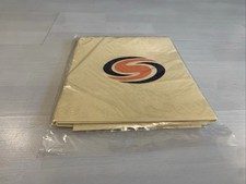 PROFESSIONAL AUTOSMART