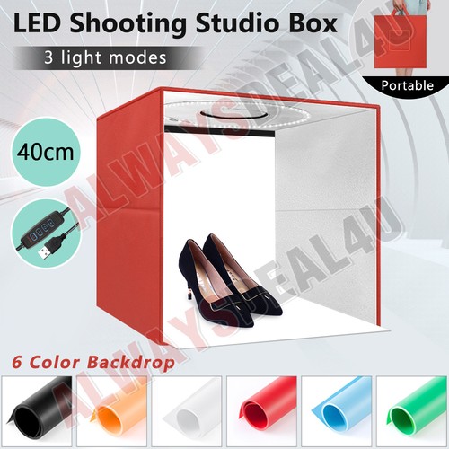 40cm 16inch photo light - 40cm/16inch,