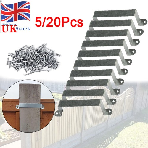 20x fence panel security - 5/20x,
