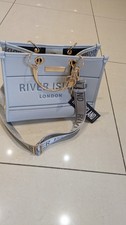 River Island Medium Sized Tote