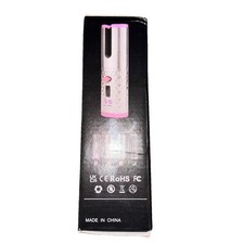 Cordless Automatic Wireless