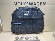Audi TT MK2 3.2 Engine Cover