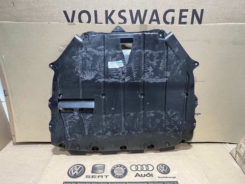 Audi mk2 engine cover - mk2, 3.2