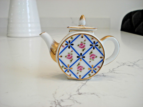 Vintage regal collection - regal,