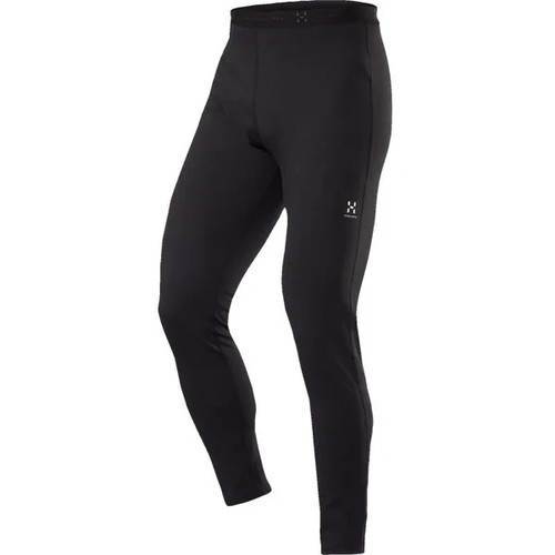 Haglofs stem tights pants - haglofs,