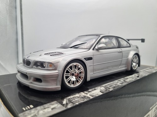 Bmw gtr street - bmw, 'street'