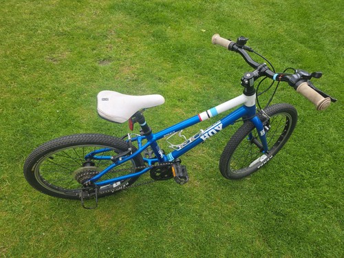 Hoy bonaly unisex - hoy,