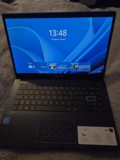ASUS VivoBook E410MA Laptop