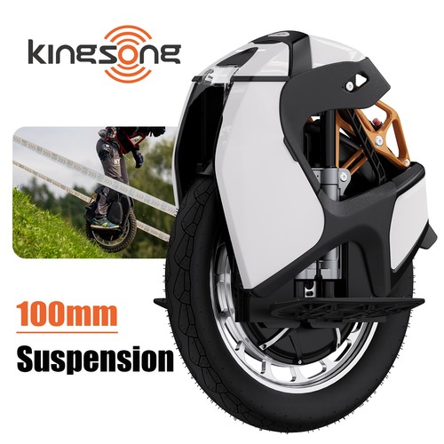 Kingsong s18 pro electric - s18, pro+