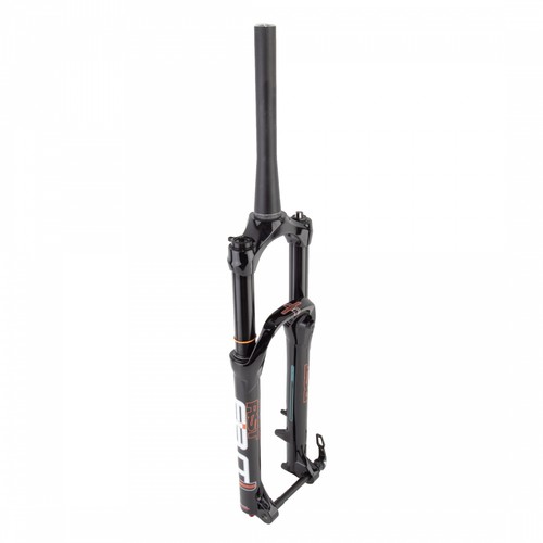 Rst first 5in suspension - first,