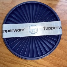 Tupperware True Originals Bowl