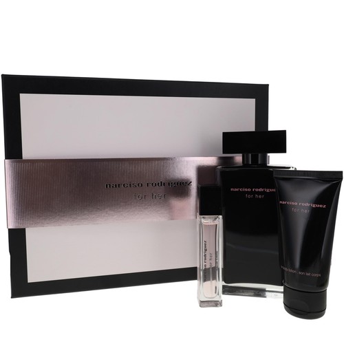 Narciso rodriguez for her - narciso,