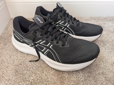 ASICS GT2000 14 Mens Size 7