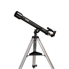 Skywatcher Mercury-607 BK 607