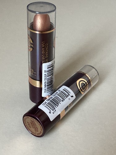 Constance carroll lipstick - x,