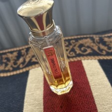 L’artisan parfumeur L’eau D’ambre EDP