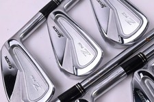 Srixon Z-745 Irons / 4-PW /