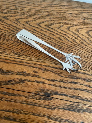 Antique silver plate - antique,